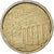 Moneda, España, 100 Pesetas, 1994
