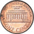 Moneta, Stati Uniti, Cent, 2004
