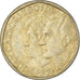 Moneta, Spagna, 500 Pesetas, 1989