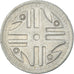 Coin, Colombia, 200 Pesos, 1995