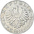 Coin, Austria, 10 Schilling, 1982