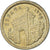 Coin, Spain, 5 Pesetas, 1994