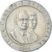 Coin, Spain, 200 Pesetas, 1990