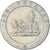 Coin, Spain, 200 Pesetas, 1990
