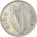 Moneta, Irlanda, 10 Pence, 1978