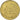 Coin, Morocco, 20 Santimat, 2002