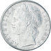 Moneta, Italia, 100 Lire, 1977