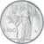 Coin, Italy, 100 Lire, 1977