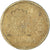 Coin, Spain, 500 Pesetas, 1988