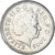Moneta, Gran Bretagna, 5 Pence, 2003