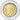 Coin, Morocco, 5 Dirhams, 1987