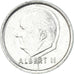 Coin, France, Franc, 1994