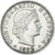 Monnaie, Suisse, 20 Rappen, 1932