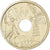 Coin, Spain, 25 Pesetas, 1996
