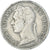 Coin, Congo, 50 Centimes, 1924