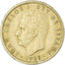 Monnaie, Espagne, 100 Pesetas, 1988