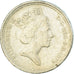 Moneta, Gran Bretagna, Pound, 1995
