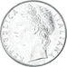 Coin, Italy, 100 Lire, 1985