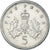 Moneda, Gran Bretaña, 5 Pence, 1990