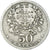 Moneda, Portugal, 50 Centavos, 1930