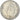 Moneda, Francia, 10 Francs, 1947