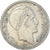 Moneda, Francia, 10 Francs, 1947