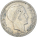 Moneda, Francia, 10 Francs, 1947