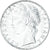 Coin, Italy, 100 Lire, 1975
