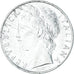 Münze, Italien, 100 Lire, 1975