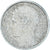 Münze, Frankreich, 50 Centimes, 1947