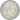 Moneda, Francia, 10 Francs, 1948