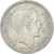 Moneda, Francia, 10 Francs, 1948