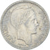 Moneda, Francia, 10 Francs, 1948