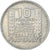 Moneda, Francia, 10 Francs, 1948
