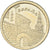 Monnaie, Espagne, 5 Pesetas, 1996