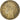 Munten, Frankrijk, 50 Centimes, 1939