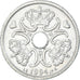 Moneta, Danimarca, 2 Kroner, 1994