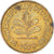 Moneta, Niemcy, 5 Pfennig, 1979