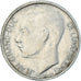 Coin, Luxembourg, Franc, 1972