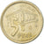 Monnaie, Espagne, 5 Pesetas, 1995