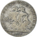 Moneta, Portogallo, 5 Escudos, 1932