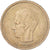 Moneda, Bélgica, 20 Francs, 20 Frank, 1982