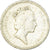 Moneda, Gran Bretaña, Pound, 1985