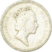 Moneda, Gran Bretaña, Pound, 1985