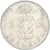 Coin, Belgium, Franc, 1970