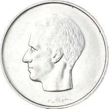 Munten, België, 10 Francs, 10 Frank, 1970