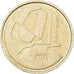 Moneda, España, 5 Pesetas, 1991