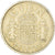 Münze, Spanien, 100 Pesetas, 1983