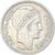 Moneda, Francia, 10 Francs, 1949
