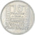 Moneda, Francia, 10 Francs, 1949